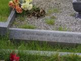 image of grave number 788715